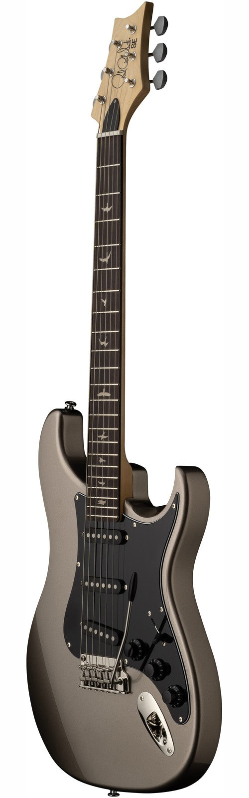 SE Silver Sky Defender Petra Copper LTD