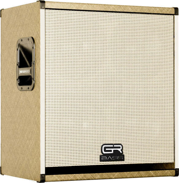 NF 410-4 NATURAL
