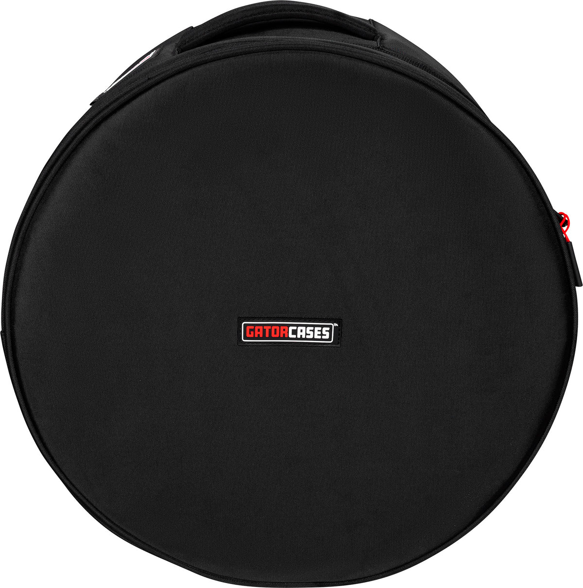 Gator Housse G-ICON pour caisse claire 14" x 8"