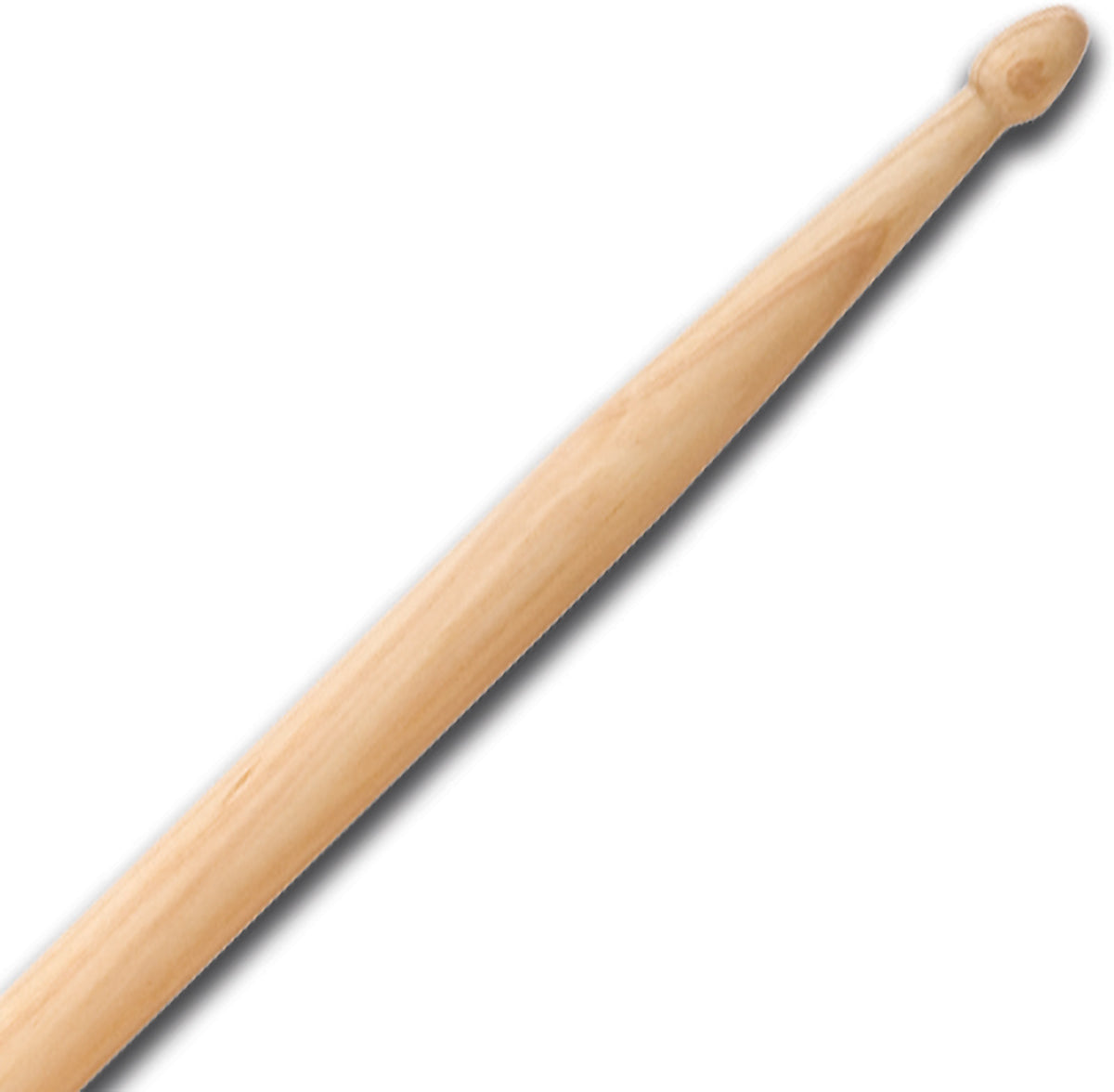 ASTR Signature Tre Cool