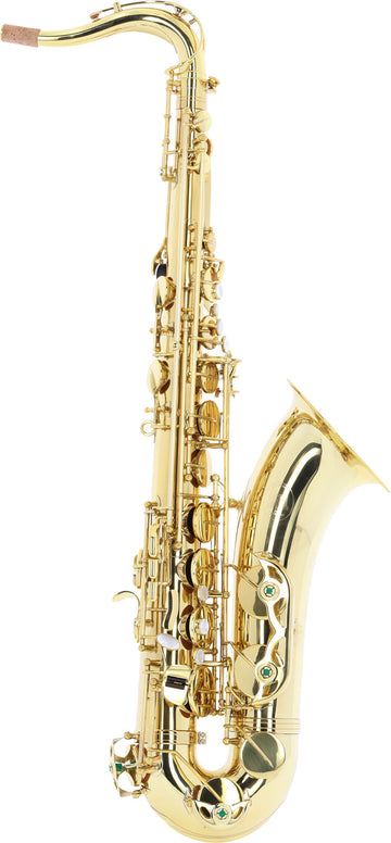 VT-2000 Vendôme Ténor Sib Verni