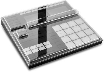 NI Maschine MK3 / Maschine +