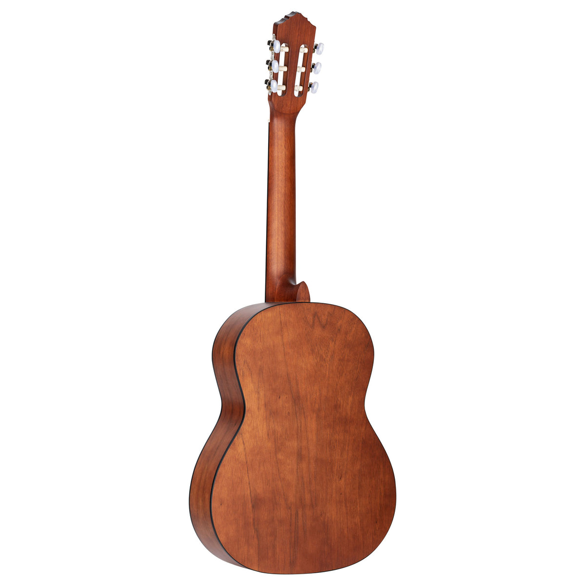 Guitare R55 Epicea Massif Bourbon