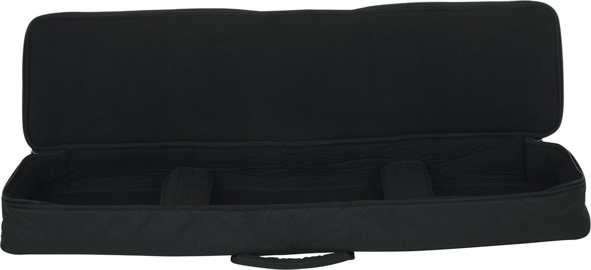 Housse clavier GKB76 Slim Noir