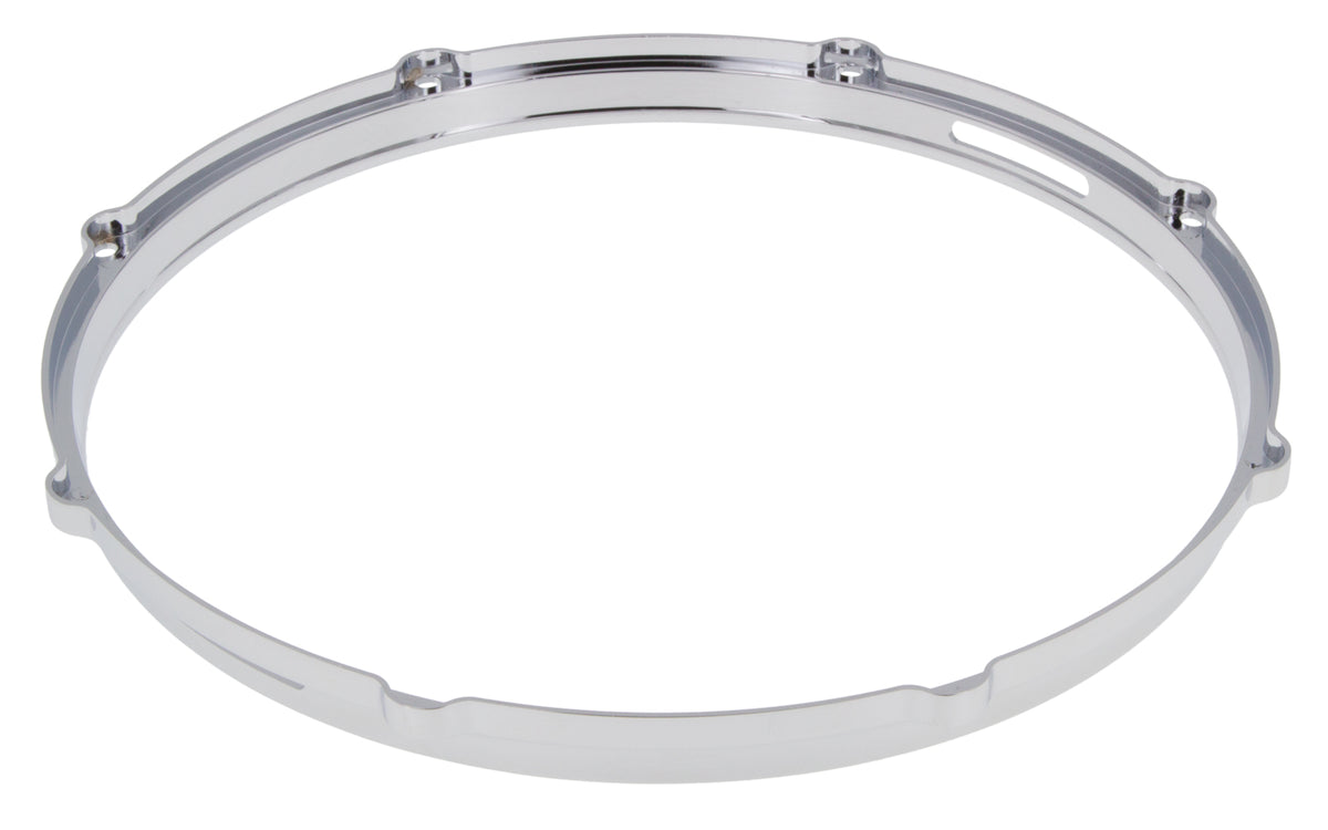 Cercle 14" 8 Tirants Timbre 3mm Die Cast