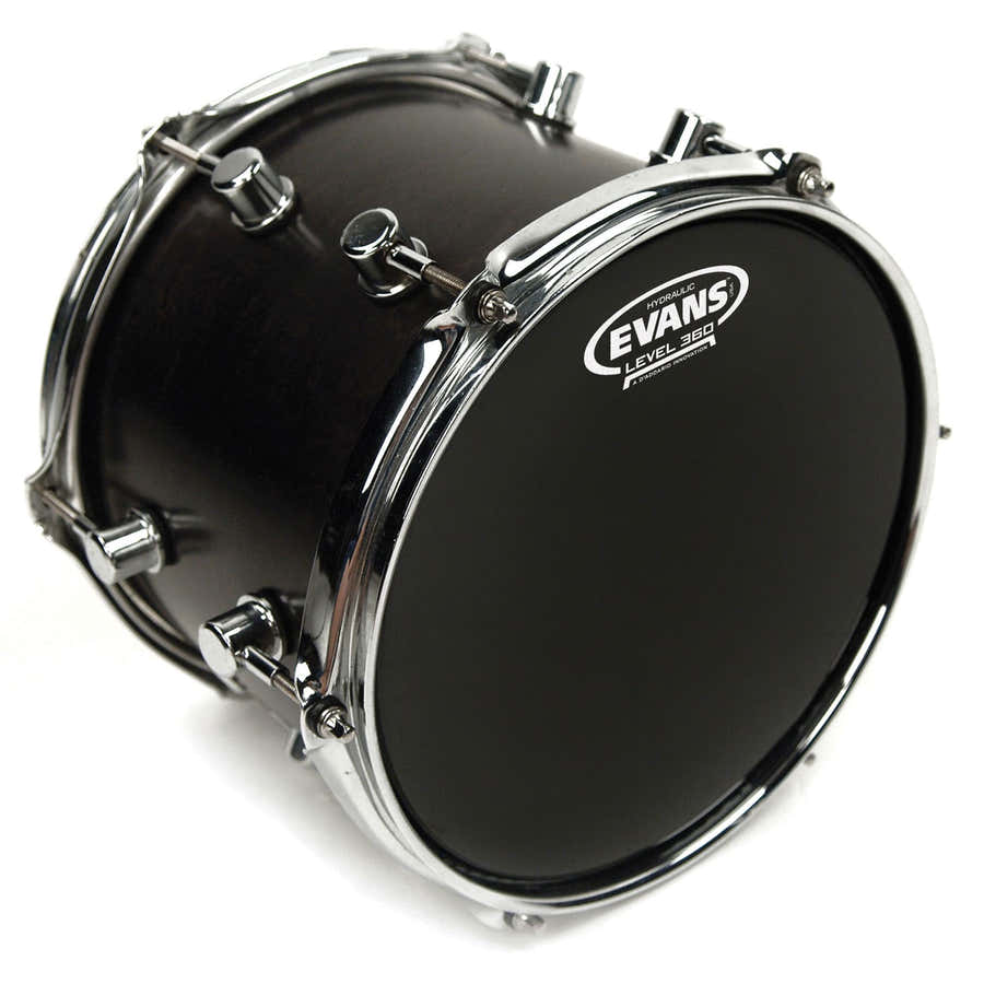 TT13HBG - Hydraulic Noire 13