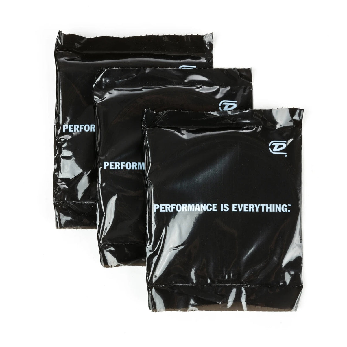 NICKEL PLATED STEEL ELECTRIC STRINGS SETS PACK OF 3 ELECTRIC SETS MEDIUM 10-46