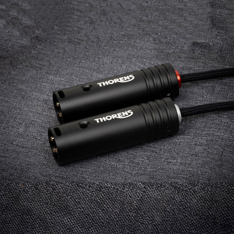 PhonoConnect PHS 150 DIN-XLR