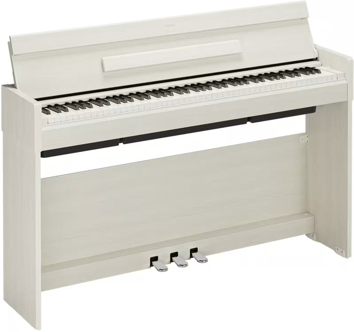 YDP-S36 White Birch