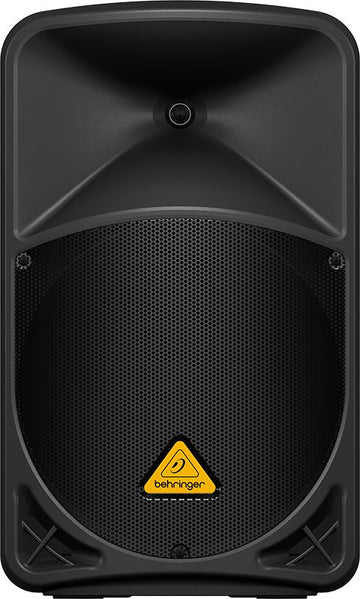 Eurolive B112MP3
