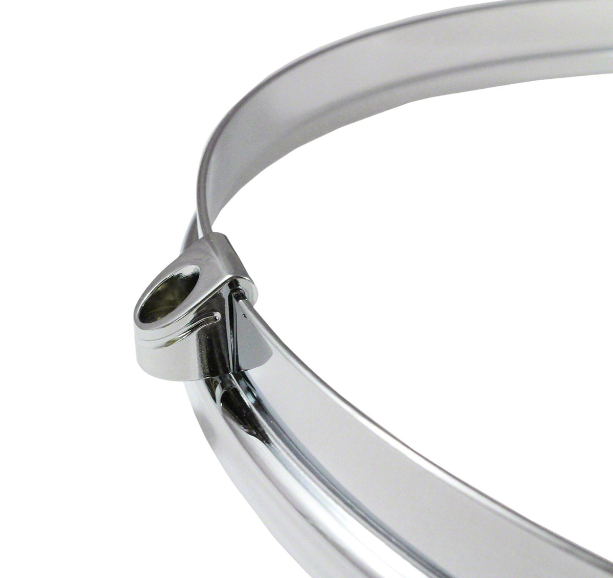 HSF23-13 - CERCHIO 13" SOLO FLANGIA 2.3MM