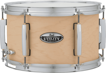 Modern Utility 12X7 Matte Natural