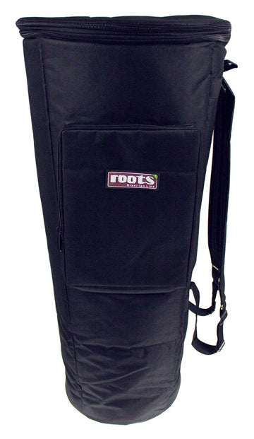 Custodia Deluxe Timbal 14" X 90CM - Zaino