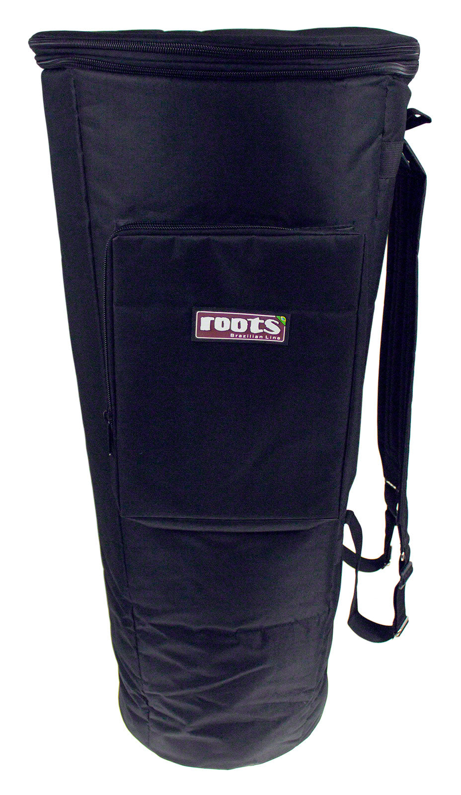 Custodia Deluxe Timbal 14" X 90CM - Zaino