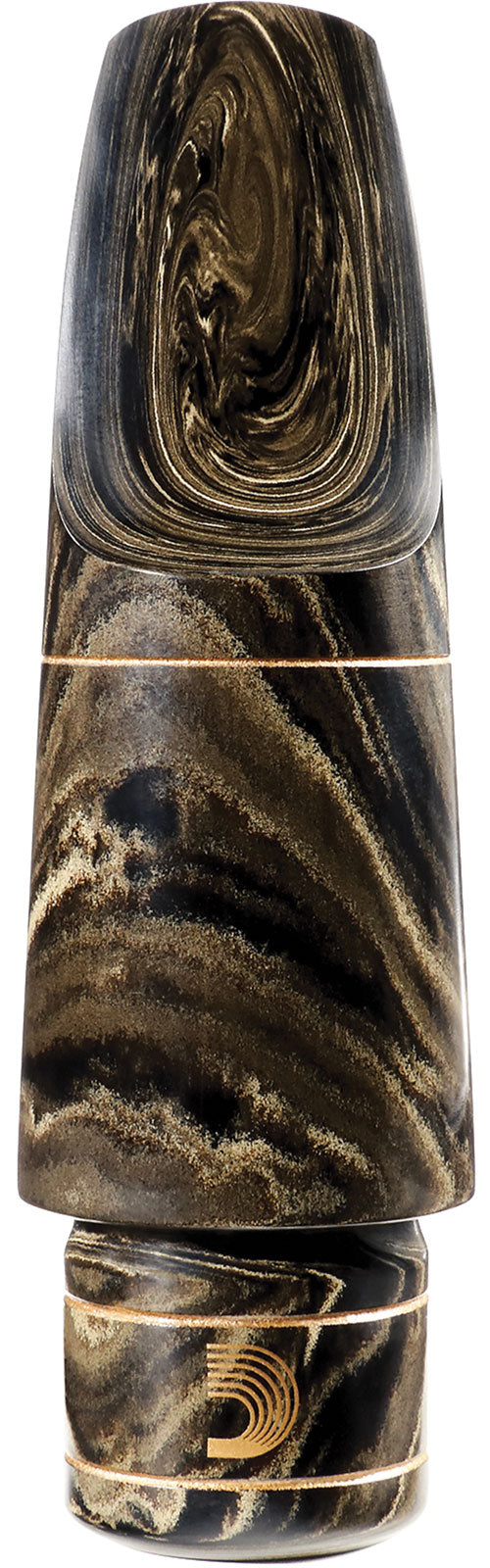 Select Jazz Marble D7M (Sassofono Tenore)