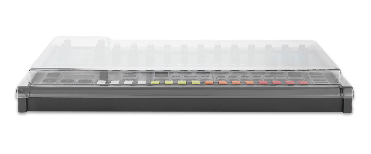 Custodia per Behringer RD-8