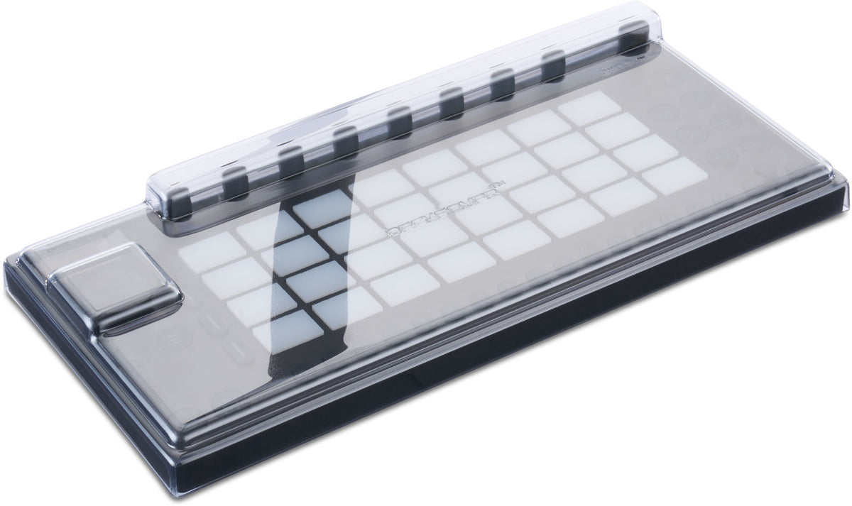 Custodia per Ableton Move
