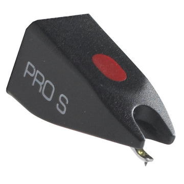 STYLUS-pro-s A