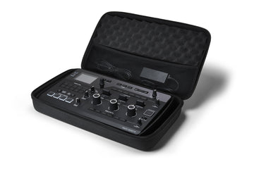 DJC-RMXIGNITE BAG