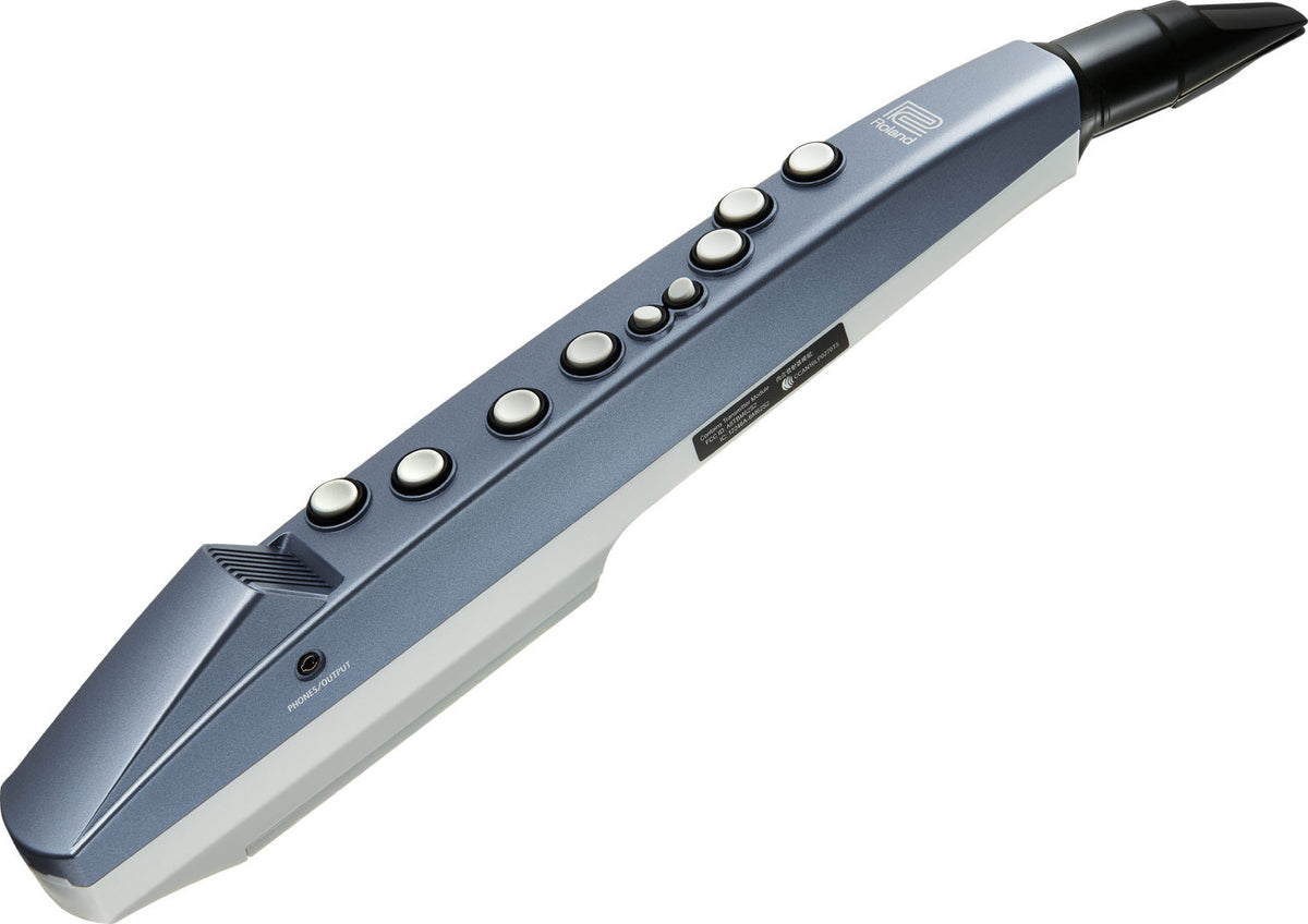 Roland Aerophone Mini AE-01 - Ricondizionato