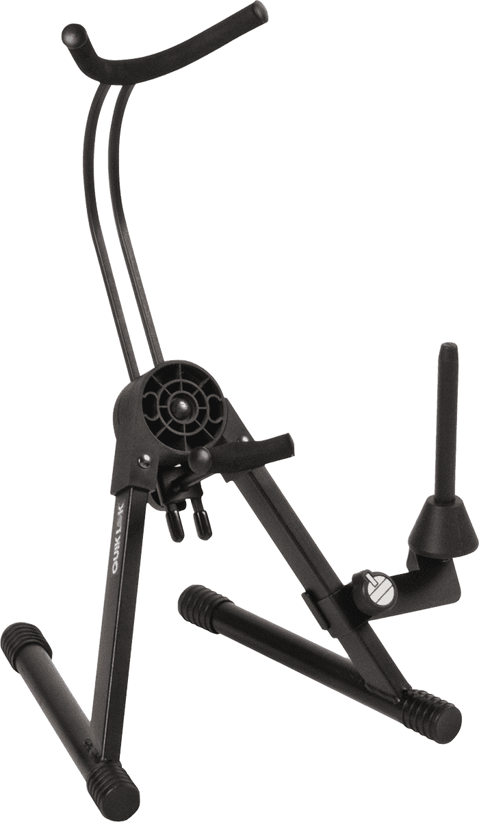 Wi/992 Support Optionnel Pour Flute/clarinette