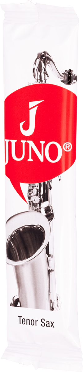 Juno 2,0 - Sassofono Tenore