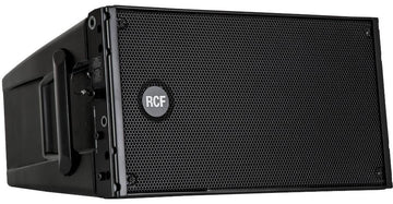 HDL 10-A 220-240V