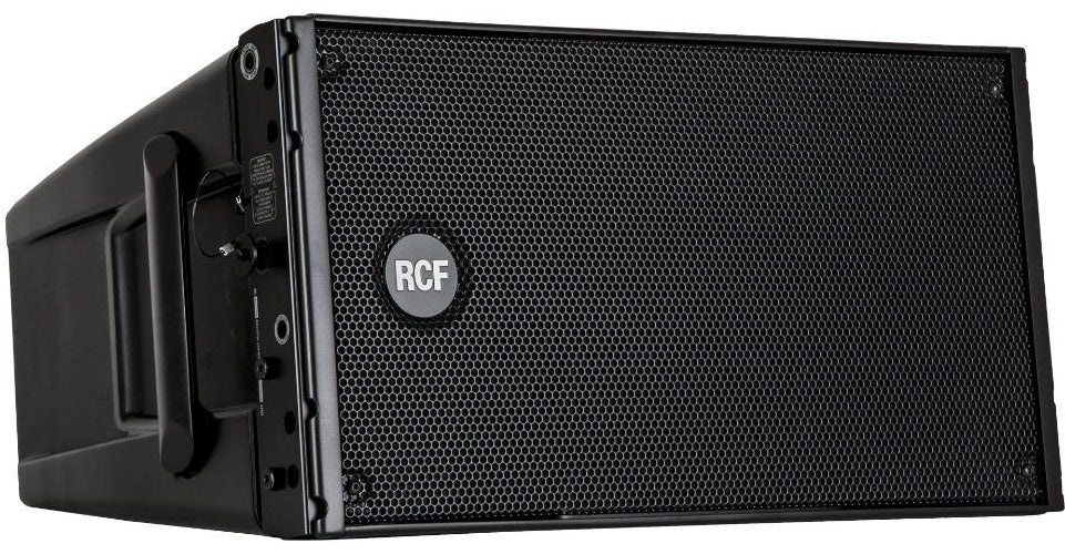 HDL 10-A 220-240V