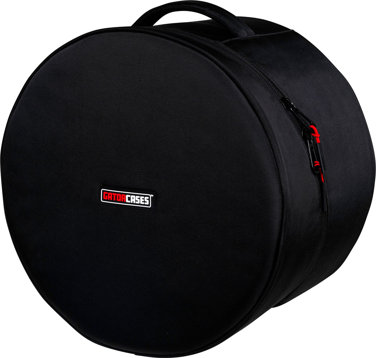 G-ICON bag for 12? x 10? tom