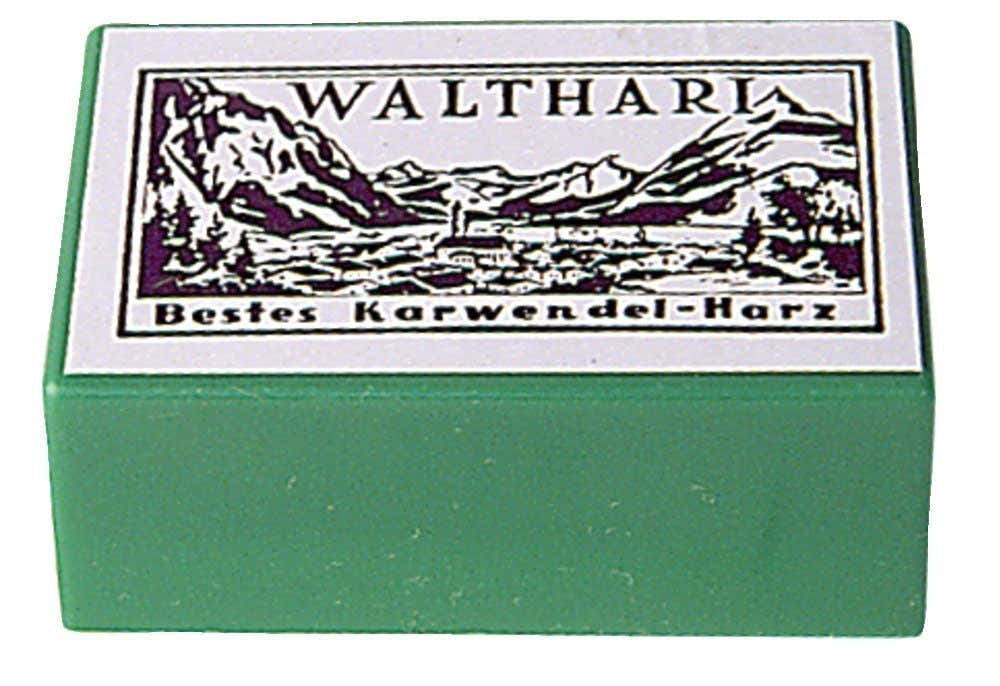 Colophane Resine Karwendel