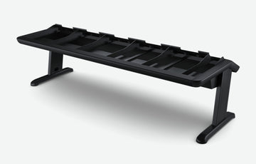Fairlight Console Chassis 5 Bay
