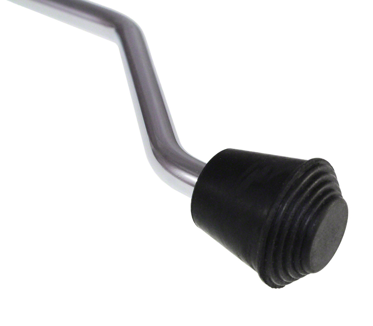 FTL1-540-105 - Pieds Tom Basse 540mm (500mm Utile) - 10.5mm (X3)