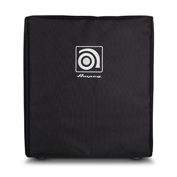 Housse de Protection RB112