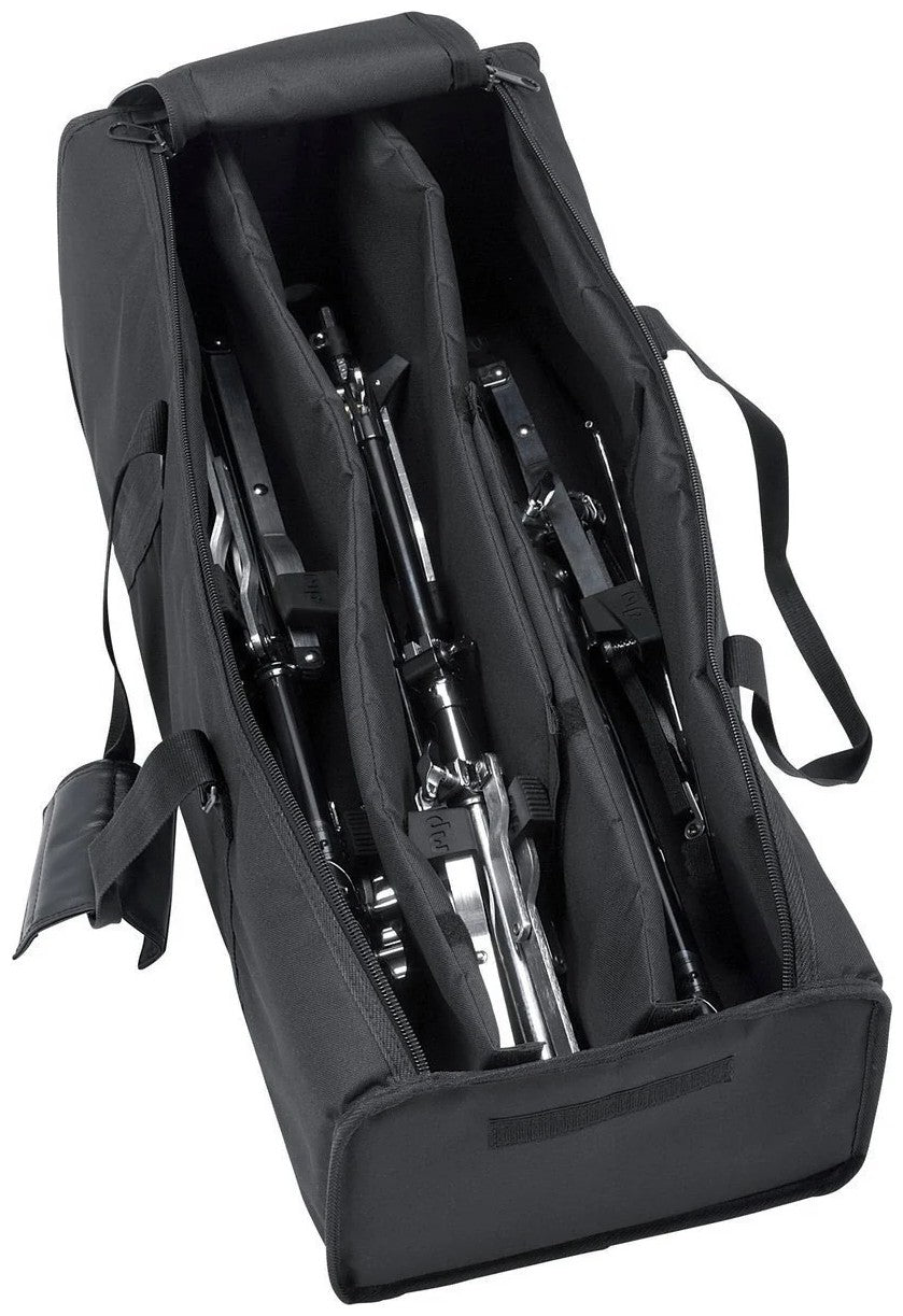 CP6000ULPK 6000 Ultralight