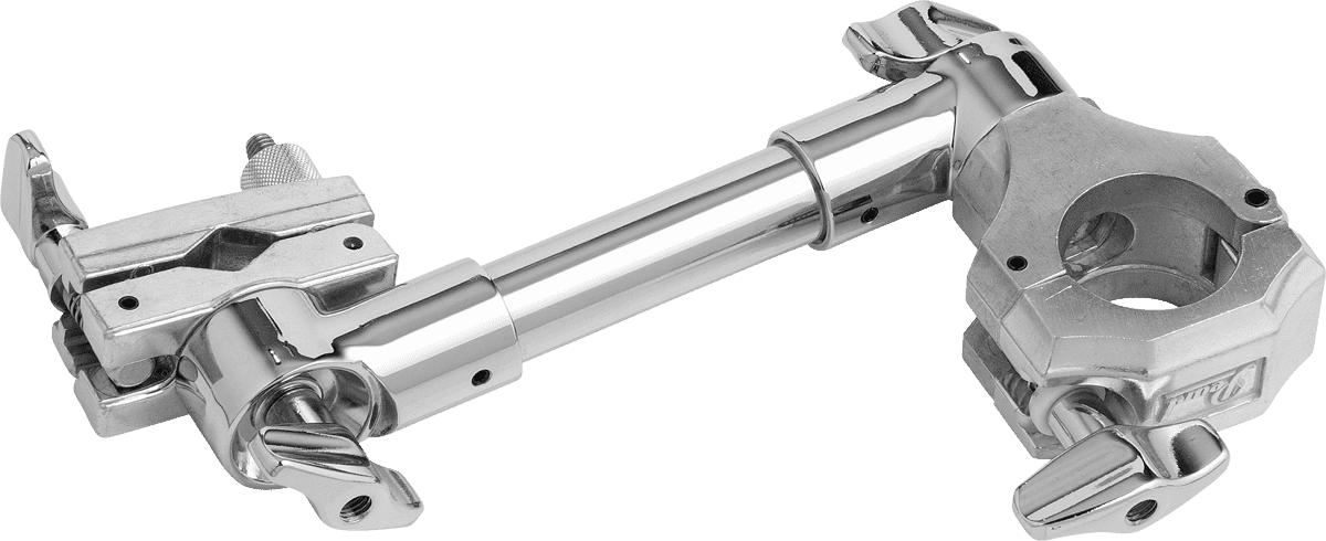 Pince Rotation Round Acc Exten. Clamp