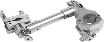 Pince Rotation Round Acc Exten. Clamp