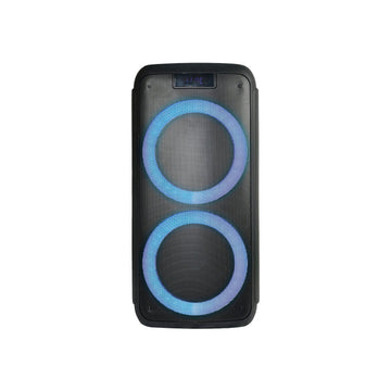 FREESOUND400