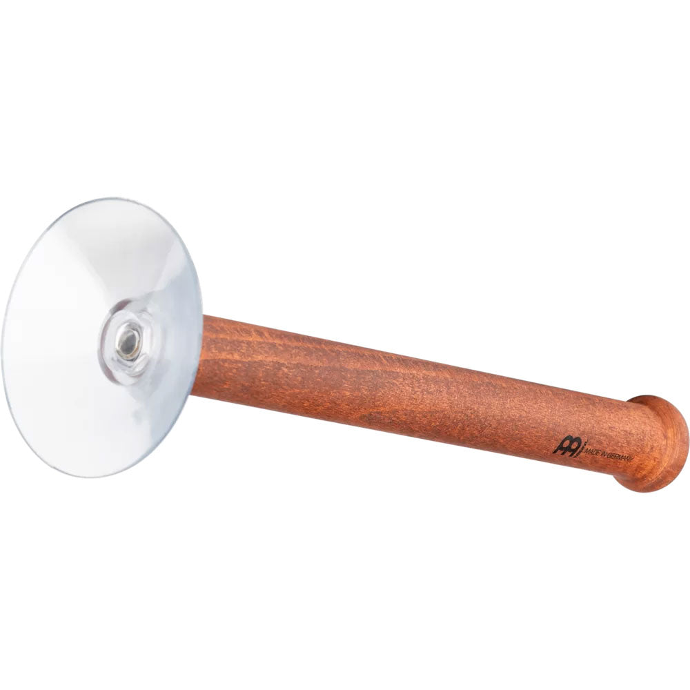 Ventouse Klangschale Sonic Energy S