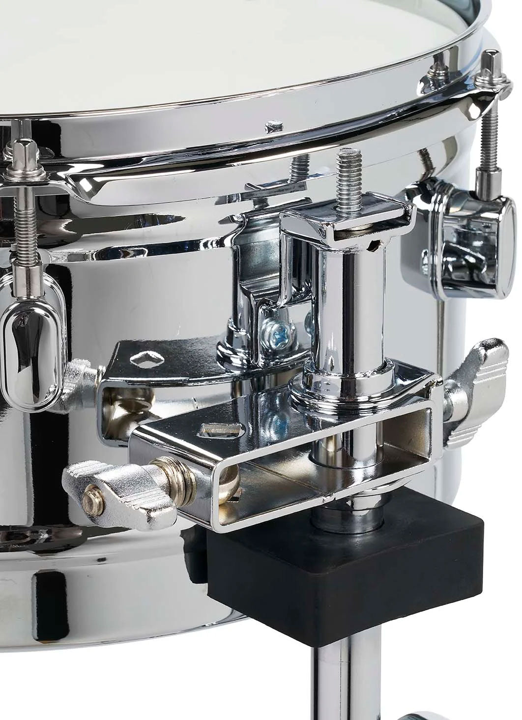 LPA256 - TIMBALES ASPIRE 13" & 14" STEEL