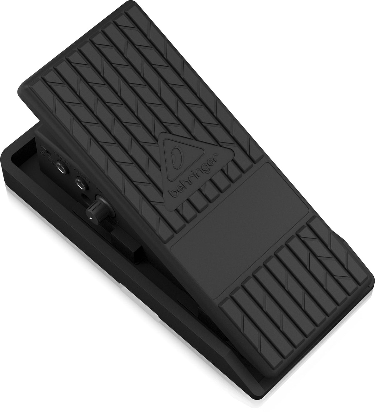 FCV100 V2