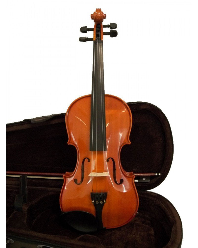 Student Standard Violon 3/4