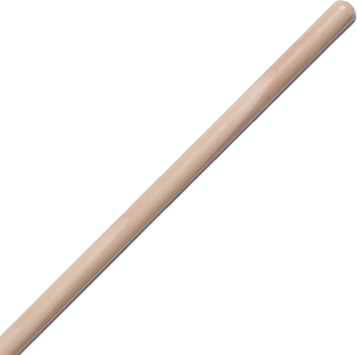 TIMB1 - HICKORY 17" X 0,5" (43.18 cm x 1.27 cm)