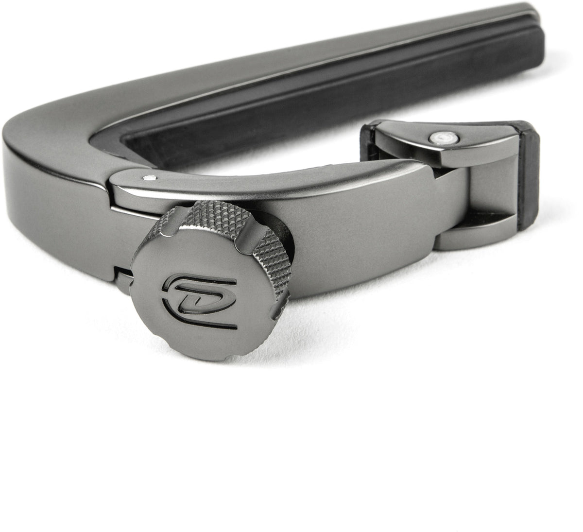 Pivot Classical - Gunmetal