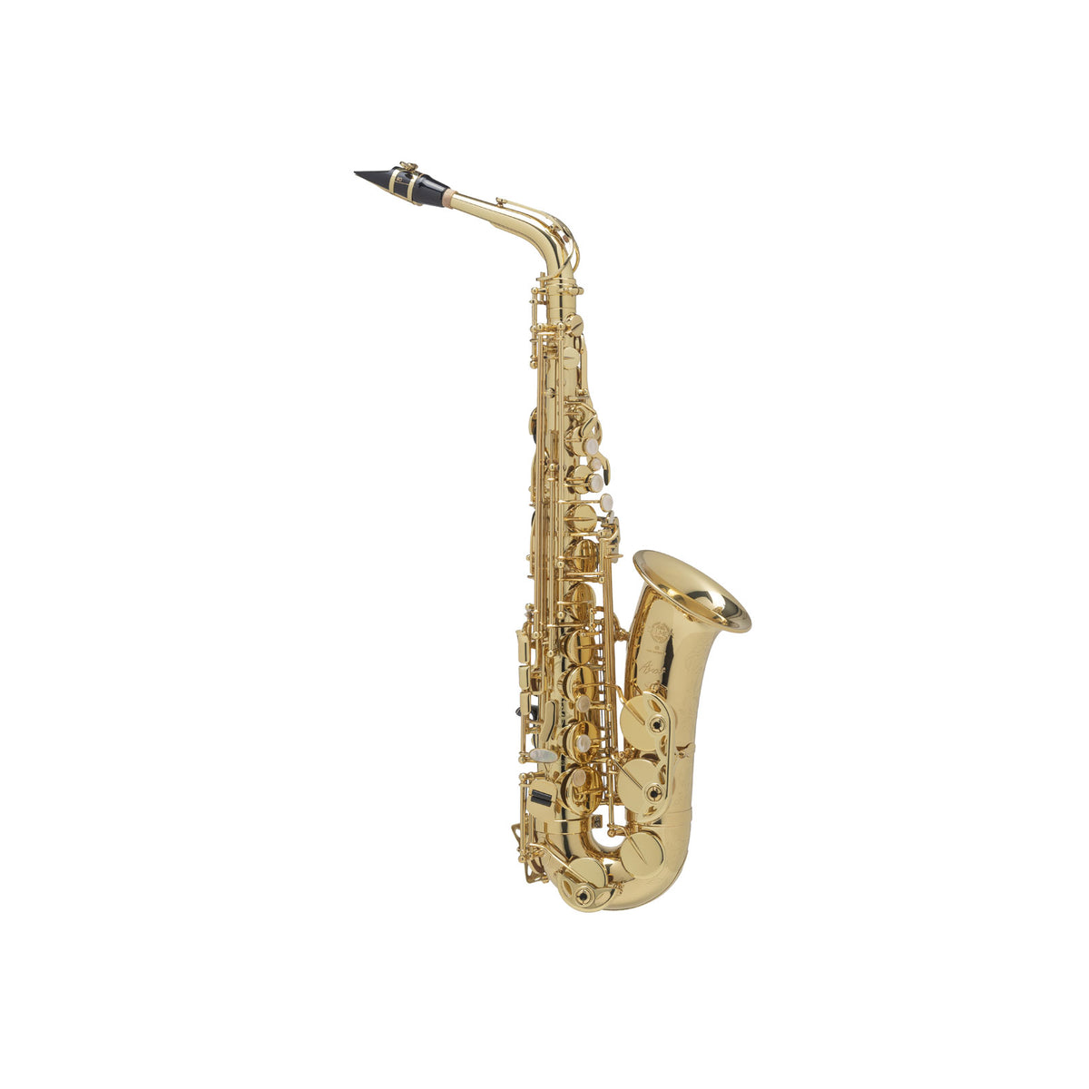 Selmer Saxophone