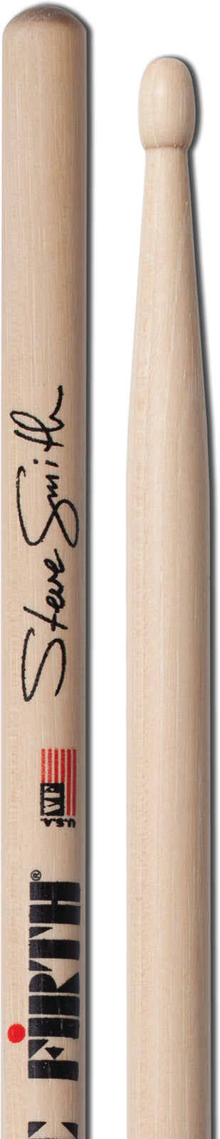 SSS - Steve Smith Signature