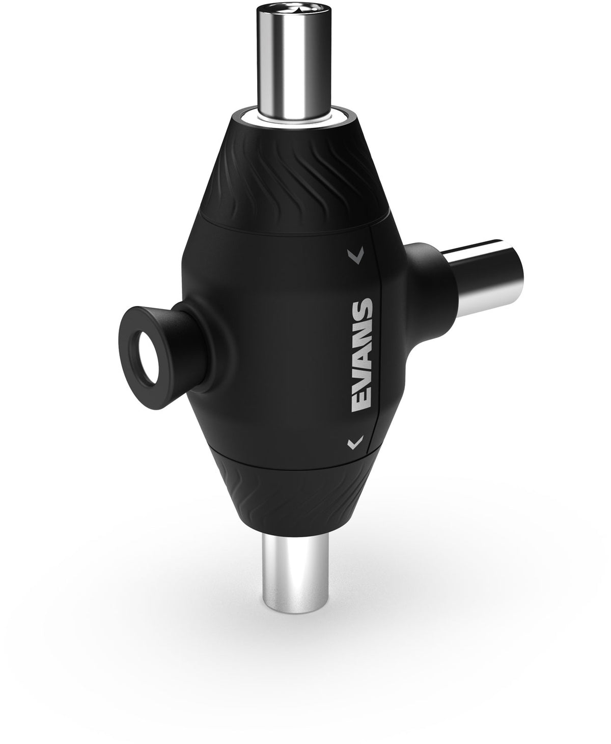 DAPCK Chiave per batteria con cordino retrattile