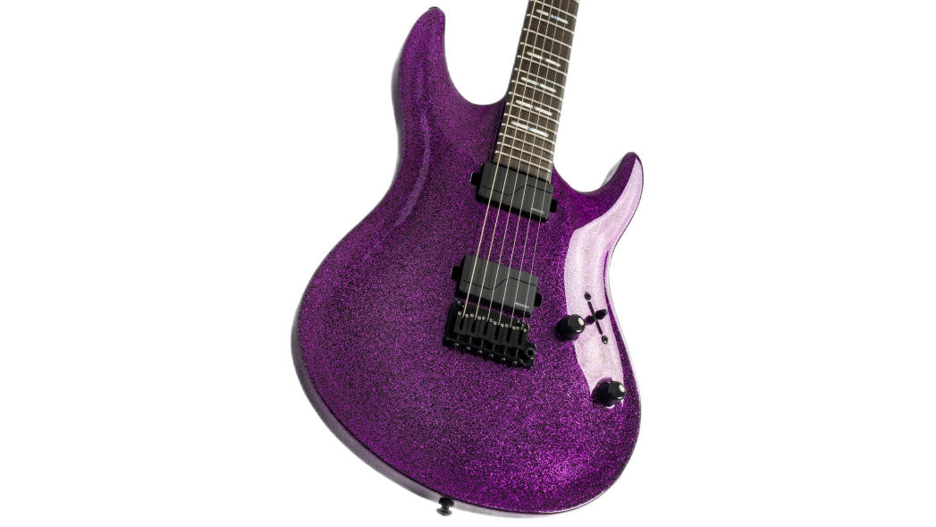 Y10 Viola SP