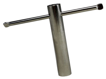 SP-CL02 - Clé De Surdo/ Repinique/ Caixa...