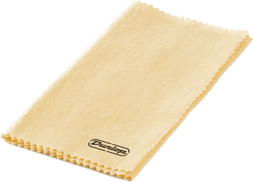 System 65 Chiffon Coton Boite de 12