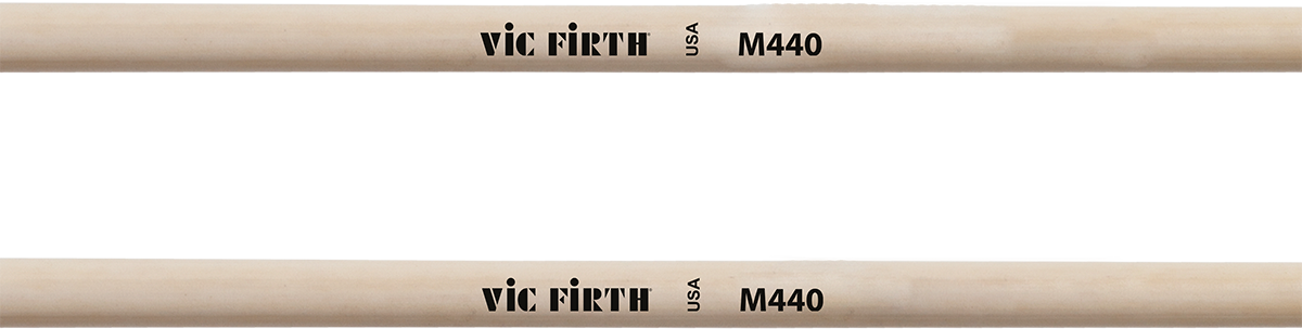 M440 Fenolo molto duro
